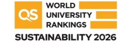 QS Sustainability