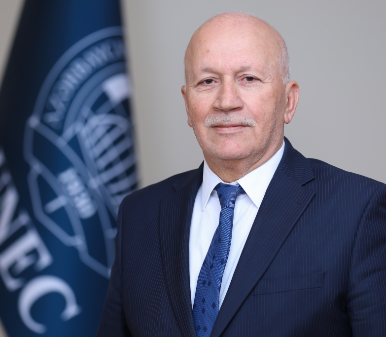 Tofiq  Əbdülhəsənli