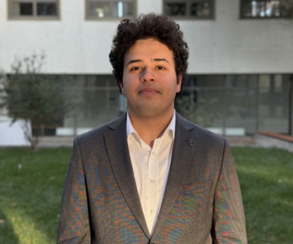 Lətif Azadəliyev Vüqar