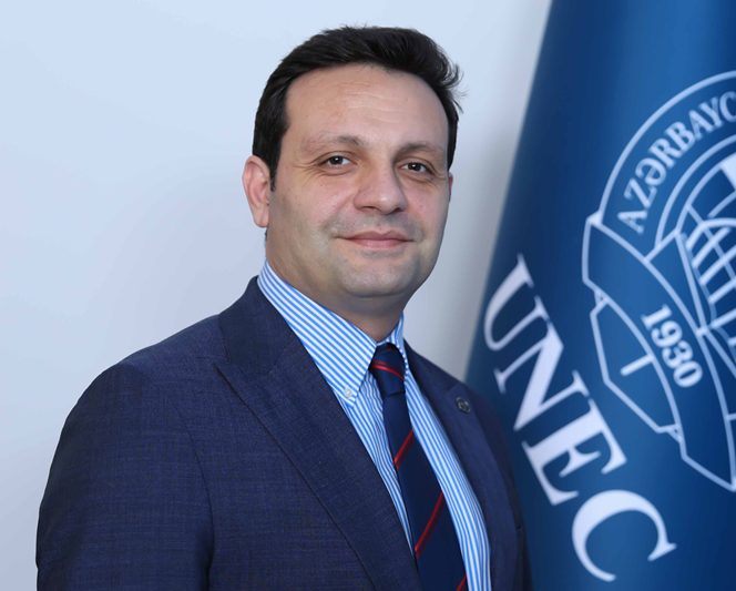Рашад  Магеррамов  Рагим
