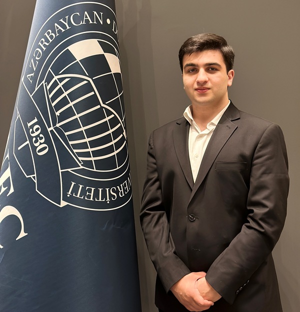 Ziya Məstanov Rauf